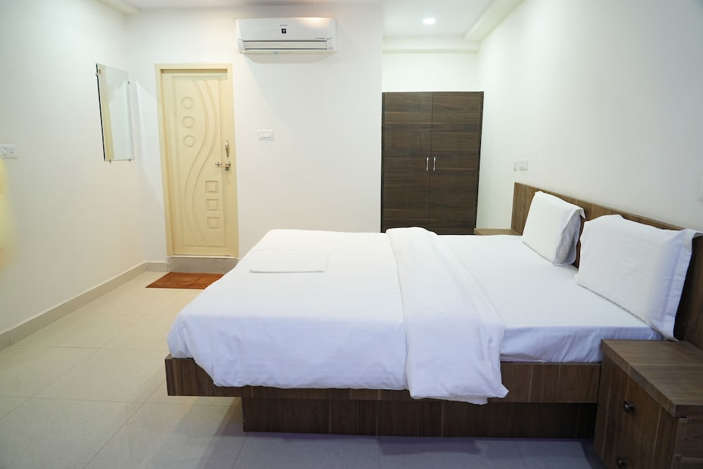 5 star grand premium