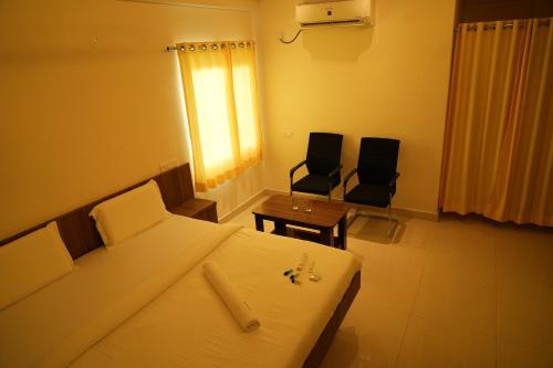 5 Star Grand Premium,,2 star