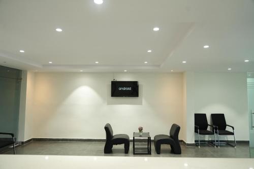 5 Star Grand Premium,,2 star