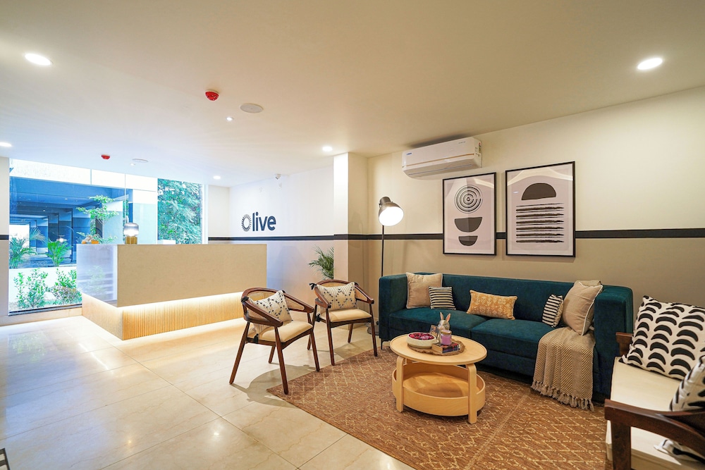 olive hotel hoodi by embassy group