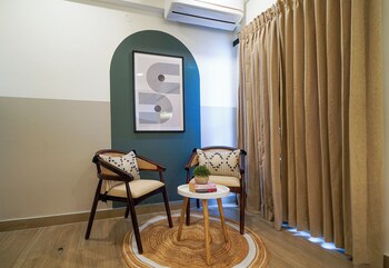 olive hotel hoodi by embassy group