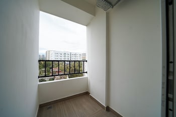 olive hotel hoodi by embassy group