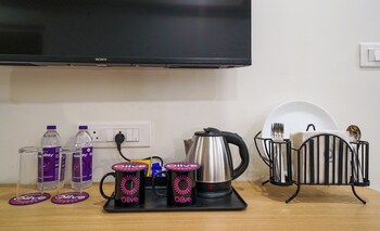 olive hotel hoodi by embassy group