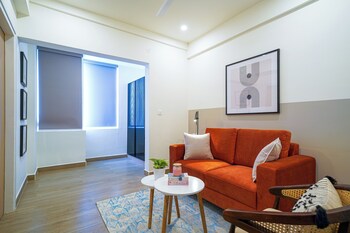 olive hotel hoodi by embassy group