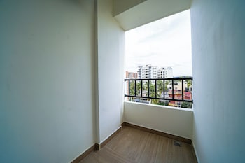 olive hotel hoodi by embassy group