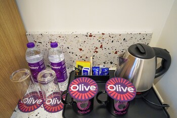 olive hotel hoodi by embassy group