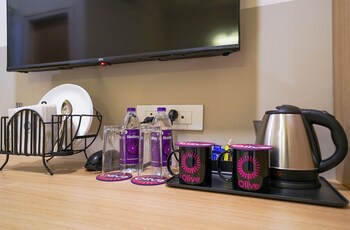 olive hotel hoodi by embassy group