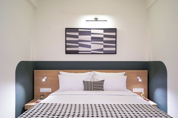 olive hotel hoodi by embassy group