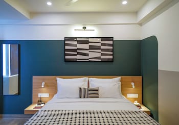 olive hotel hoodi by embassy group