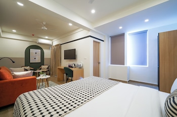 olive hotel hoodi by embassy group