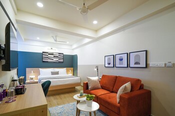 olive hotel hoodi by embassy group