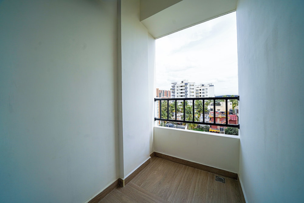 olive hotel hoodi by embassy group