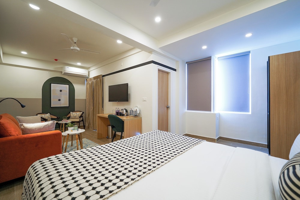 olive hotel hoodi by embassy group