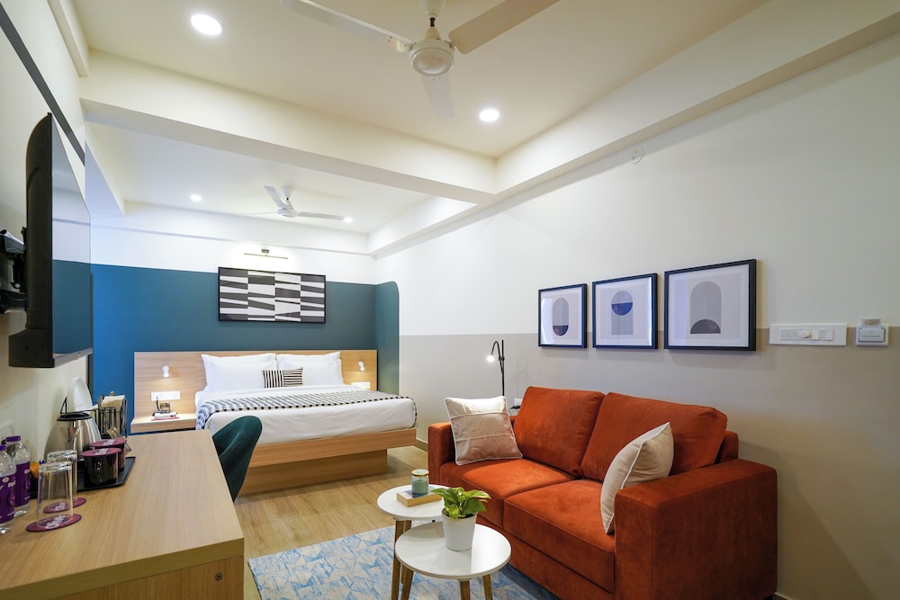 olive hotel hoodi by embassy group