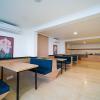 olive hotel hoodi by embassy group