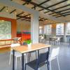 olive hotel hoodi by embassy group