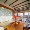 olive hotel hoodi by embassy group