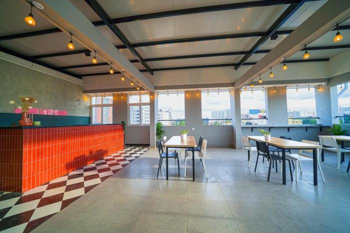 olive hotel hoodi by embassy group