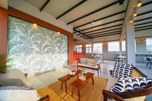 olive hotel hoodi by embassy group