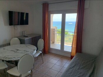 anglet