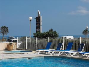 anglet