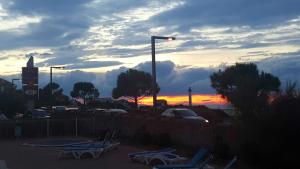 anglet