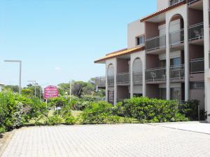 anglet