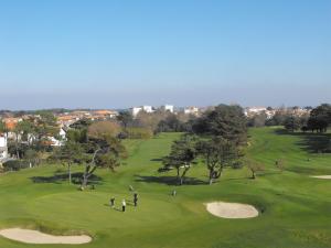 anglet