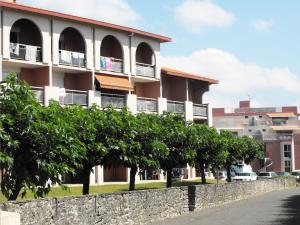 anglet