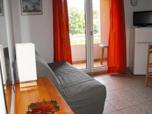 anglet