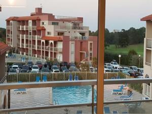anglet