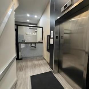 dream hotel bronx