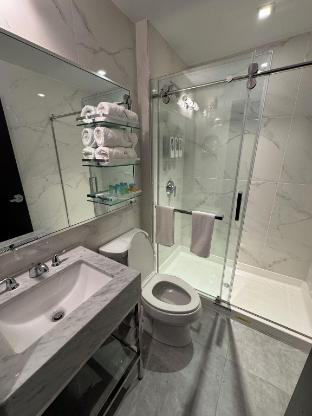 dream hotel bronx