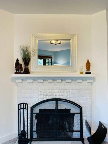 Phinneywood Cottage - Greenlake - Zoo,6110 Woodland Pl N,2 star