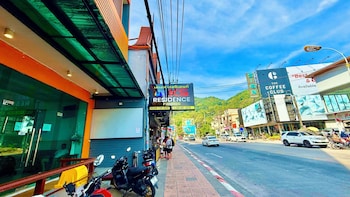 patong