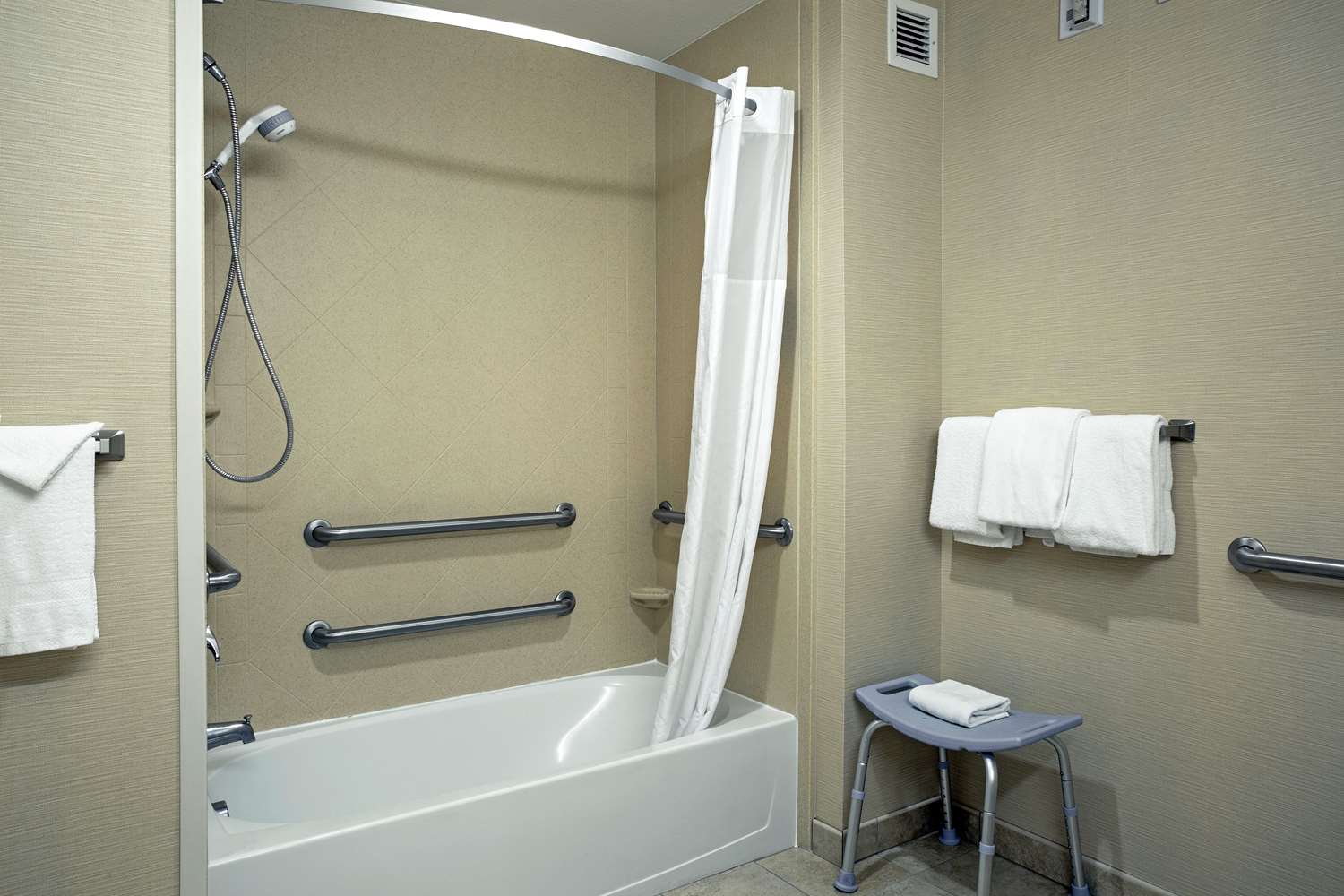 hampton inn and suites prescott valley