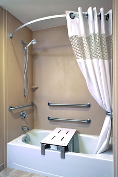 Hampton Inn & Suites Prescott Valley,Prescott Valley>>Prescott,3 star