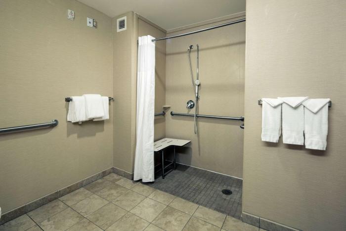 hampton inn and suites prescott valley
