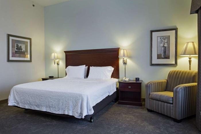 hampton inn and suites prescott valley