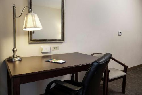 hampton inn and suites prescott valley