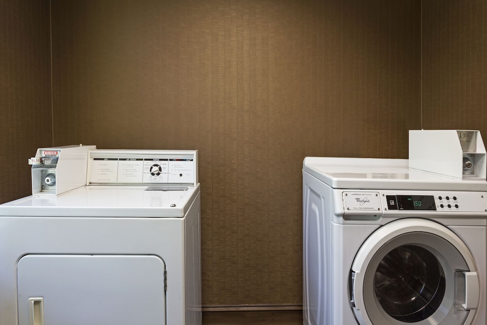 holiday inn express suites plant city by ihg