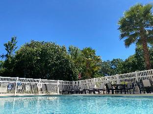 holiday inn express suites plant city by ihg