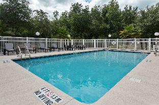 holiday inn express suites plant city by ihg