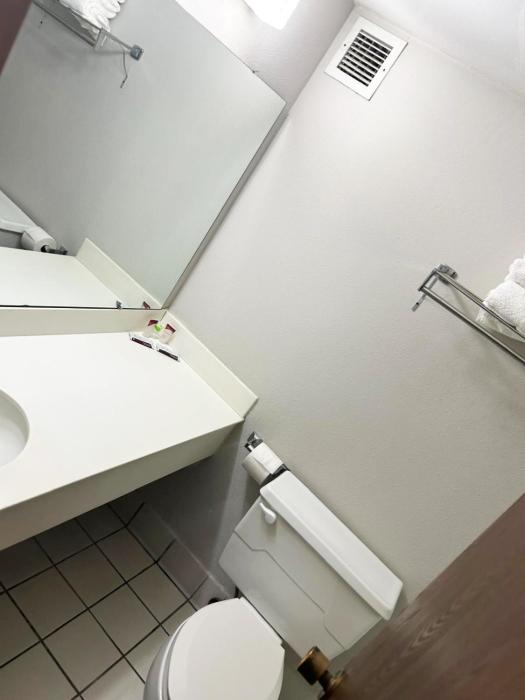 la crosse