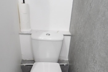 architect designed meadows central apartment