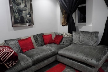 architect designed meadows central apartment