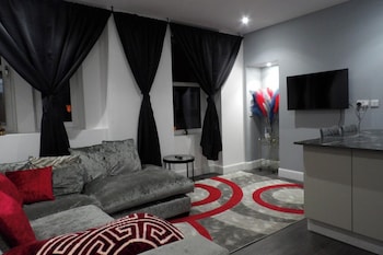 architect designed meadows central apartment