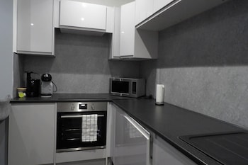 architect designed meadows central apartment