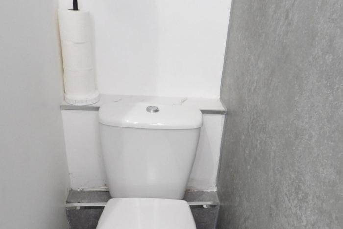 architect designed meadows central apartment