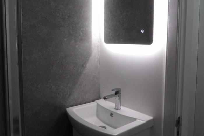 architect designed meadows central apartment